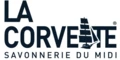 Marque LA CORVETTE